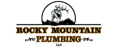 Rocky Mountain Plumbing, LLC