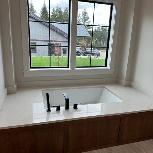 photo_2026-03-09_12-29-18